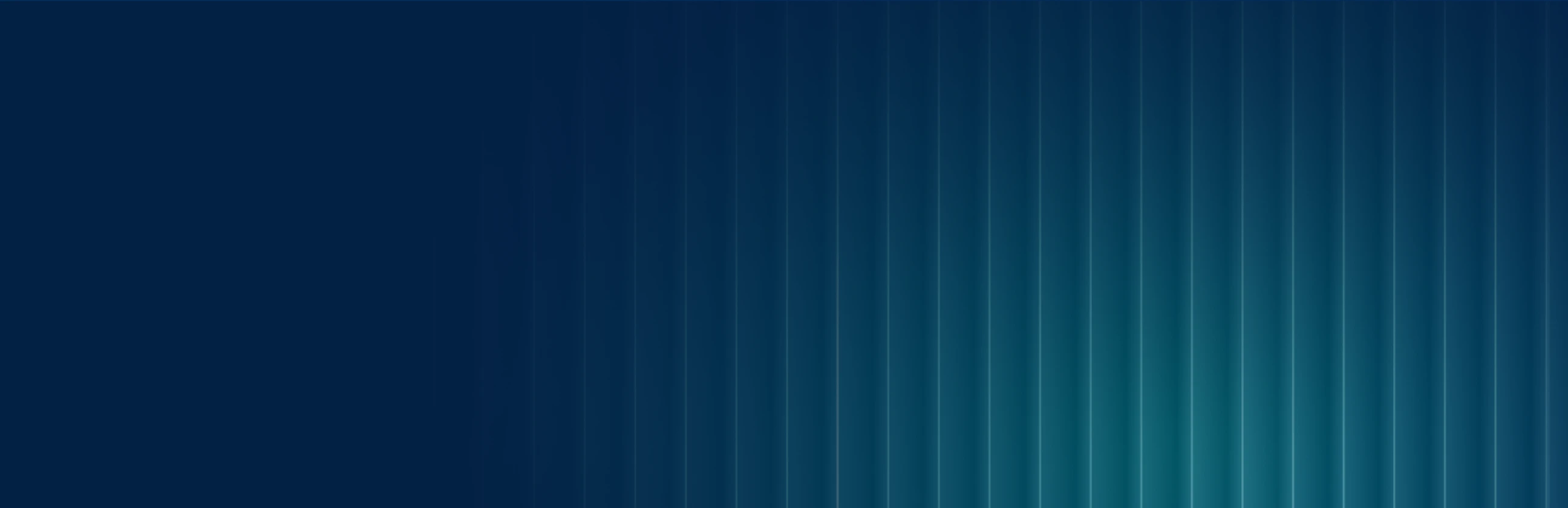 Banner About
