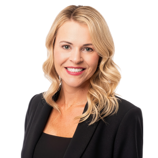 april-hansen