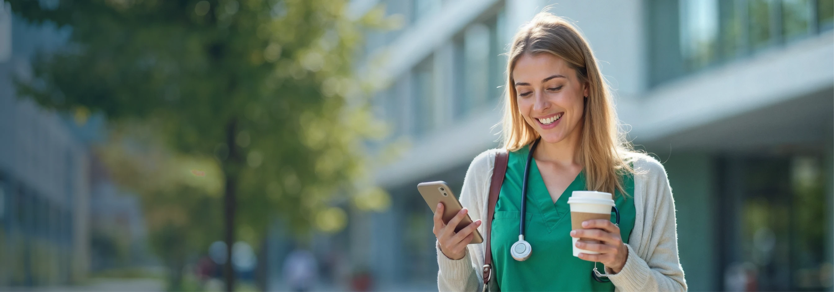 Ba26 Providers App