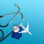 guide to psychiatry travel with the psypact
