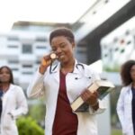 pa students at the best pa programs to become a pa