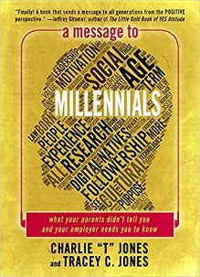 A-Message-to-Millenials-small.jpg#asset:1230