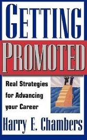 Getting-Promoted-small.jpg#asset:1231