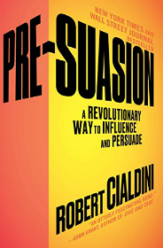 Pre-Suasion-Small.png#asset:1001