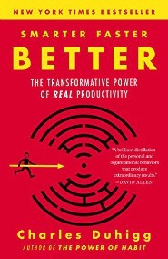 Smarter-Better-Faster-Small.jpg#asset:1002