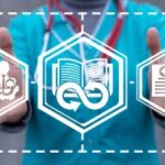 continuing medical education CME