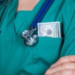 The Highest Paid Nurse Practitioner Specialties of 2022