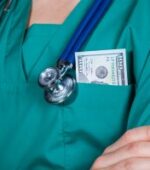 The Highest Paid Nurse Practitioner Specialties of 2022