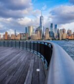 locum tenens behavioral health jobs in new jersey