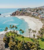 locum jobs in california