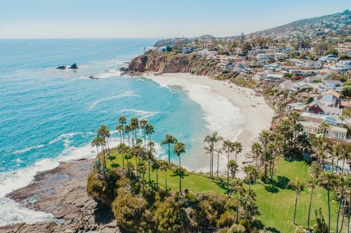 locum jobs in california