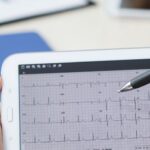 locum tenens cardiology