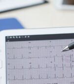 locum tenens cardiology
