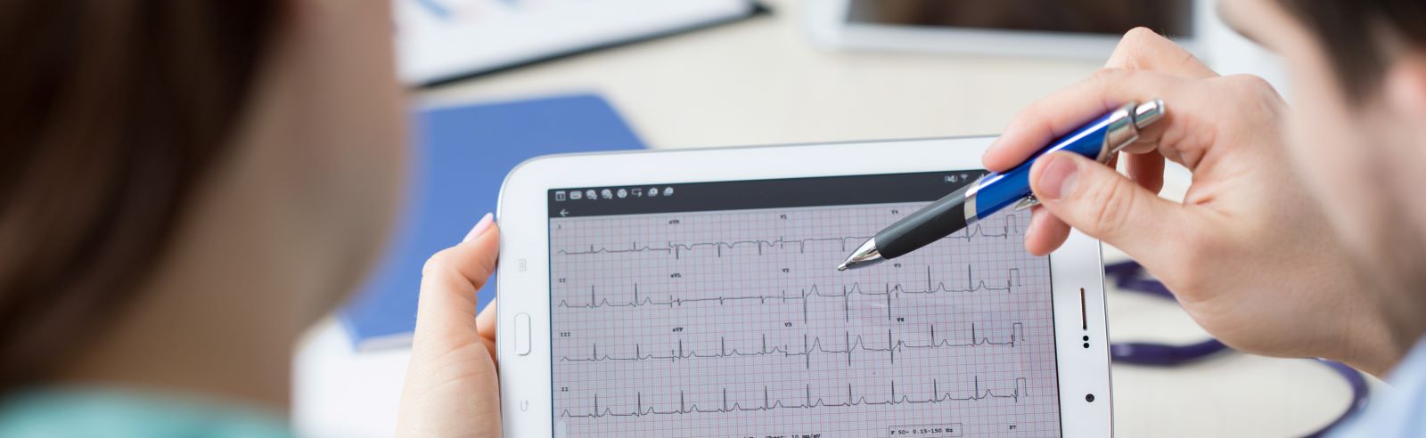 locum tenens cardiology