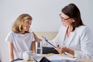 locum tenens child and adolescent psychiatry