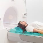 locum tenens oncology