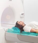 locum tenens oncology