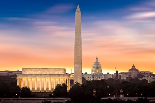 locum tenens oncology jobs in washington