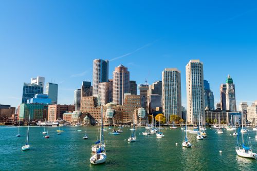 locum tenens pediatrics jobs in massachusetts