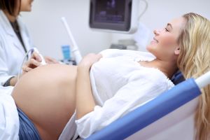 locum tenens maternal fetal medicine