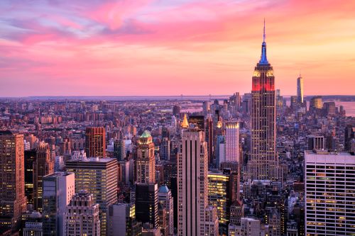 new york locum jobs