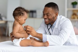 locum pediatric cardiology