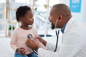 locum pediatric cardiology