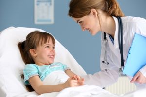 locum pediatric surgery