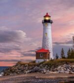 locum tenens womens health jobs in michigan