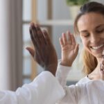 family medicine locum jobs