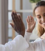 family medicine locum jobs