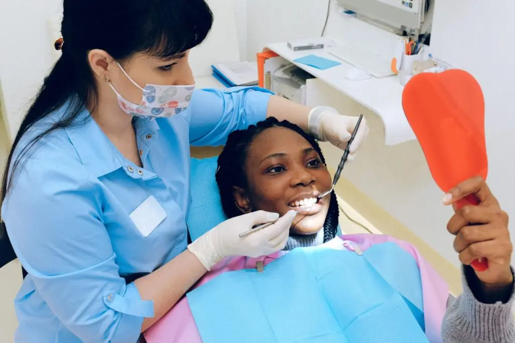 <strong>Celebrating Historical Women in Dentistry</strong>