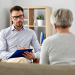 Locum Tenens Psychiatric Jobs