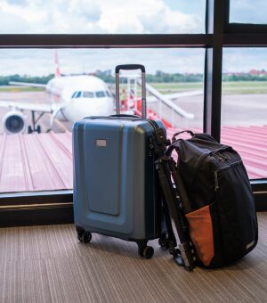 What to Know About Travel Dentist Jobs