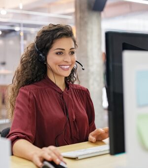 Role of Your Recruiter and Building a Relationship