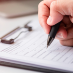 How to Get Board Certified Again as a Physician