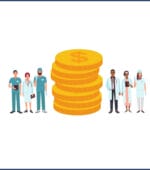 Nurse Practitioner Job Resources