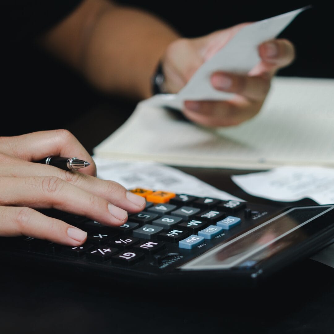 Barton Associates to Host 6th Annual Tax Webinar for Locum Tenens Providers