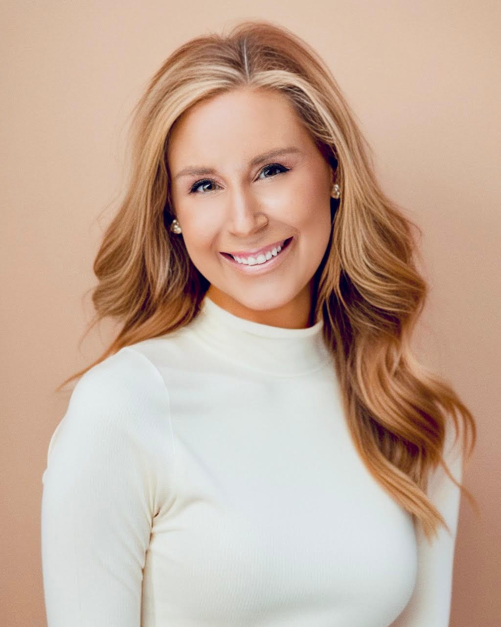 VP of Talent Strategy Katie Kuhl Featured in Boston Business Journal’s ‘People on the Move’