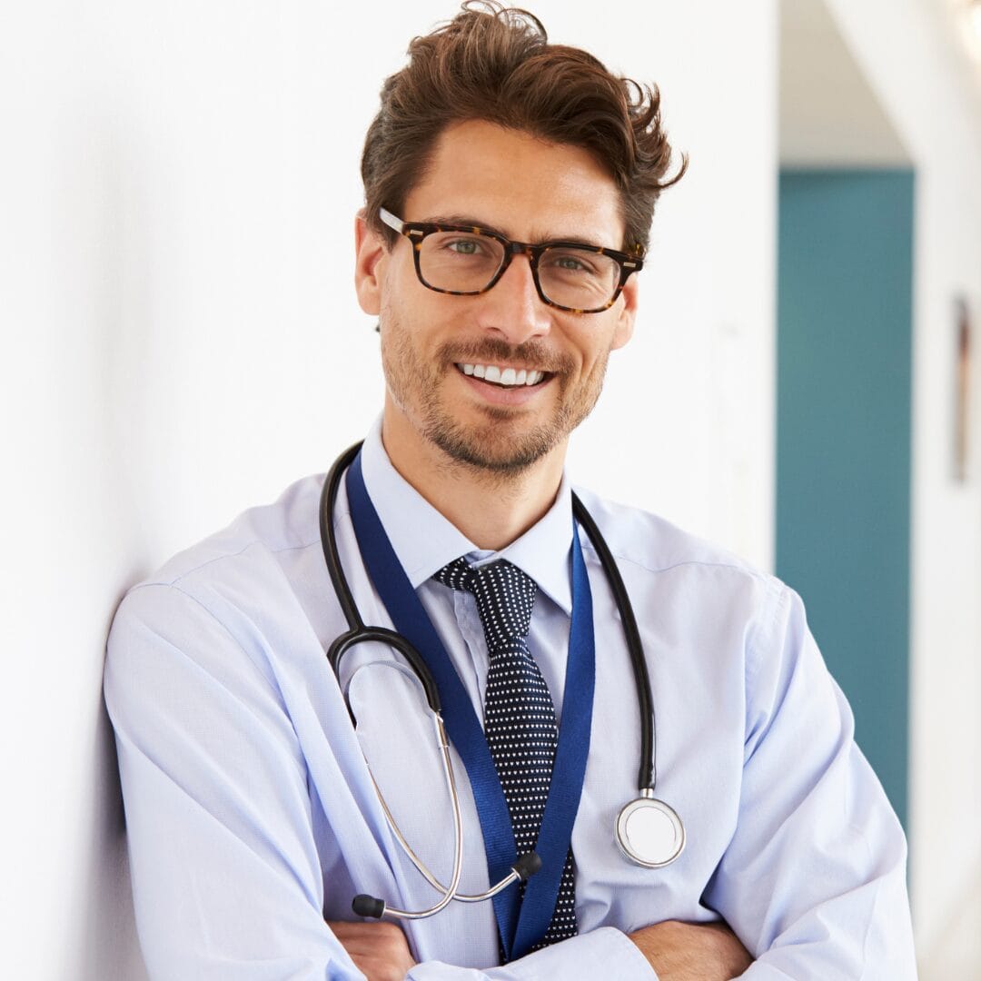 Checklist: What to Bring on Your First Locum Tenens Assignment