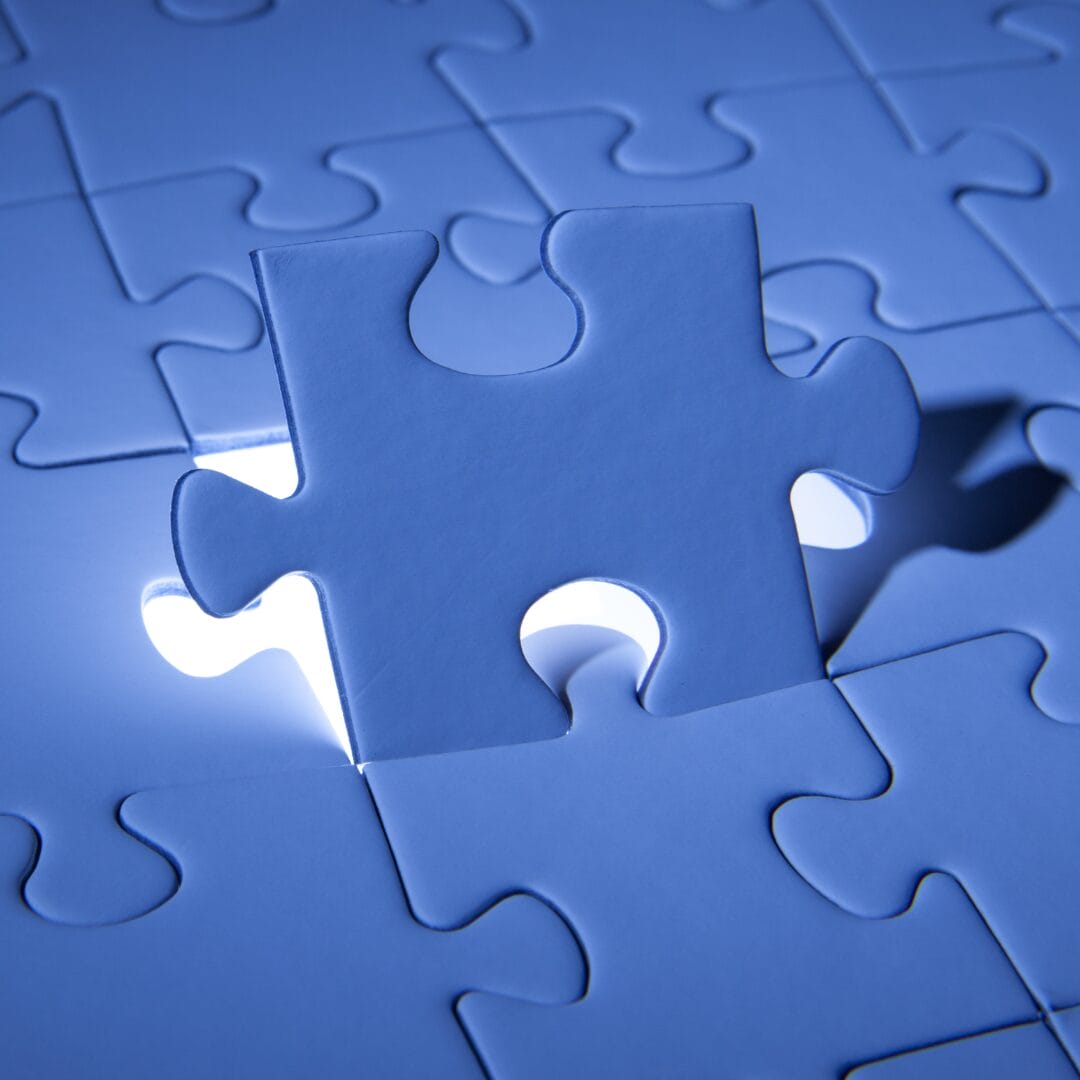 4 Key Skills Employers Seek in Job Candidates