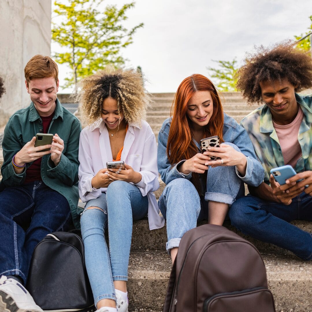 Digital Footprint Audit: Ensure That You’re Networking-Ready