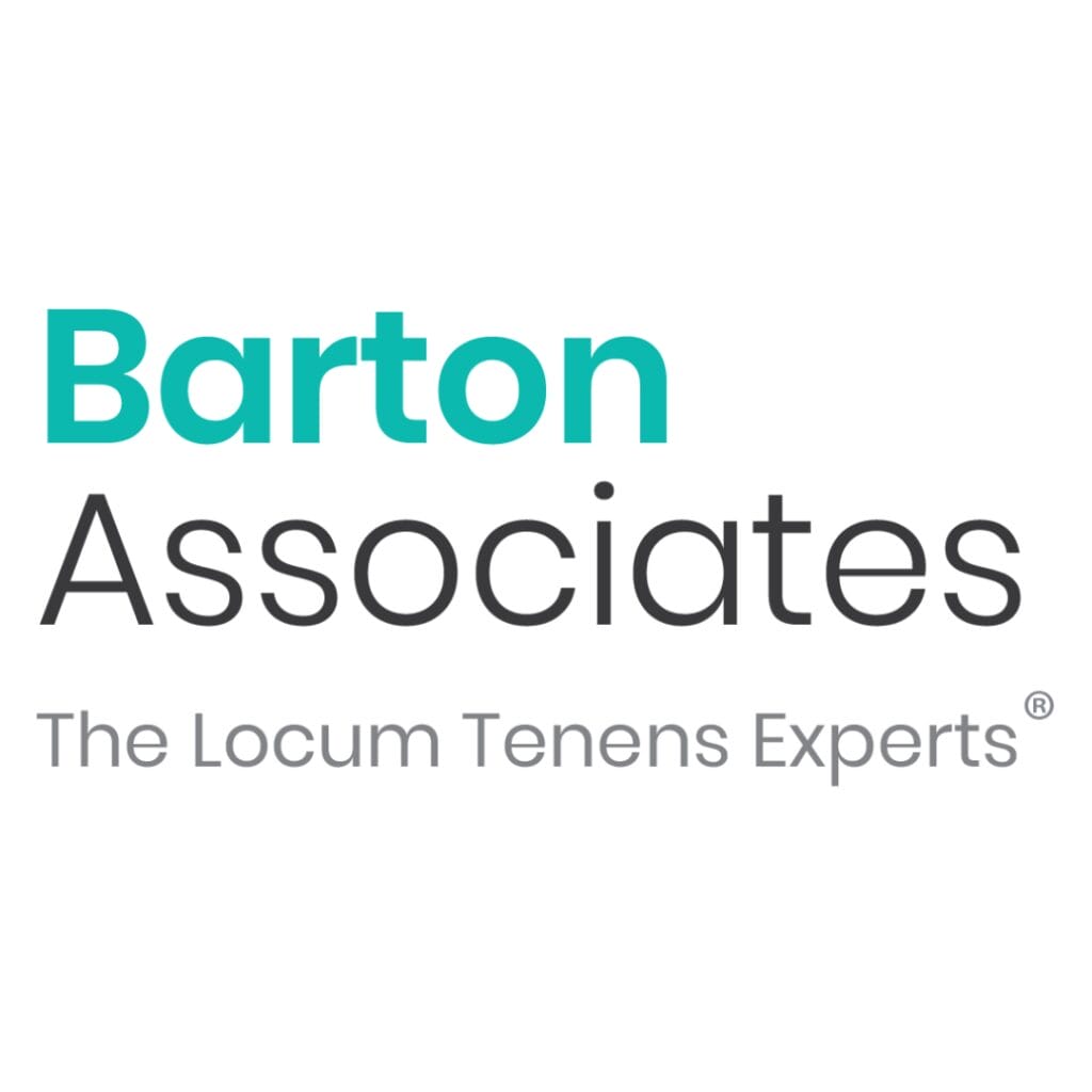 Barton Associates Breaks Into the Top 100 Largest U.S. Staffing Firms