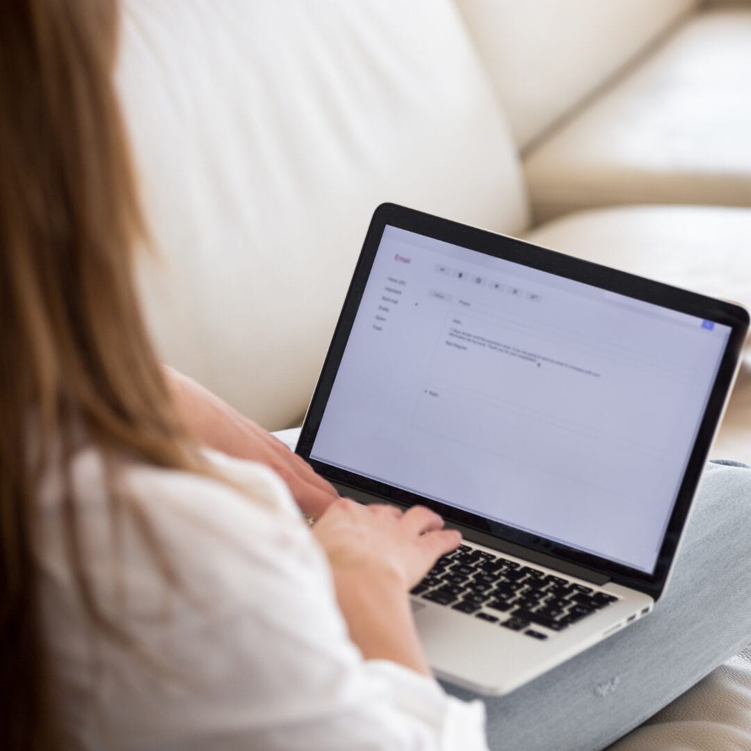 How to Write an Impactful Cover Letter: Tips and FAQs Answered