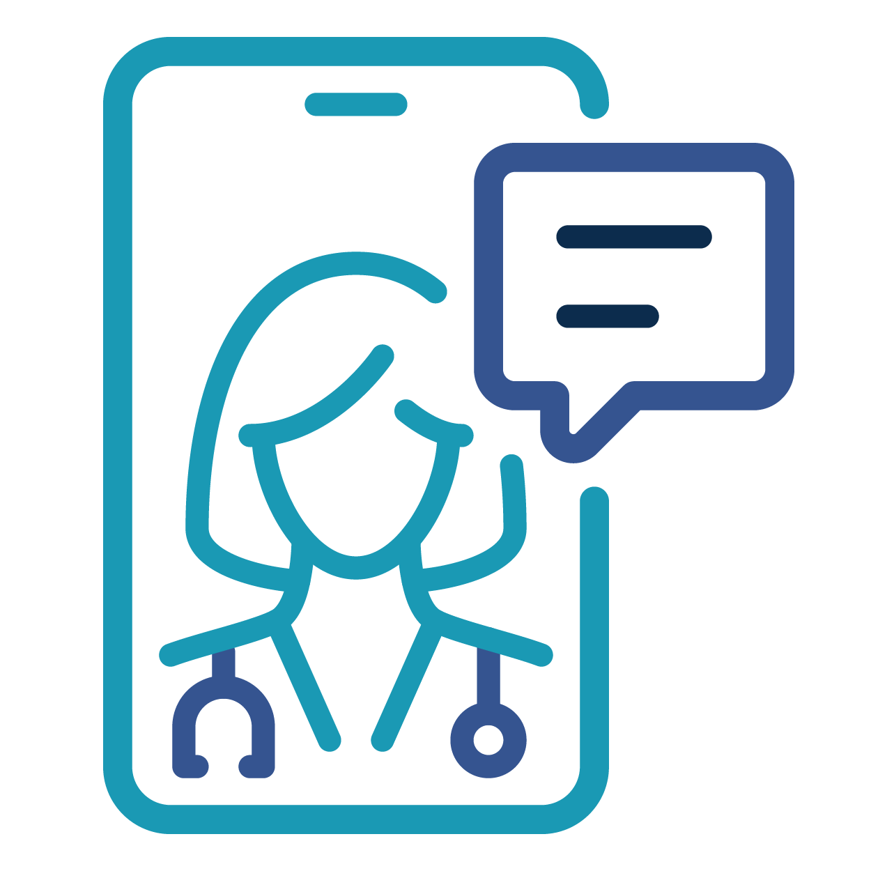 New Locum Tenens Telehealth Jobs