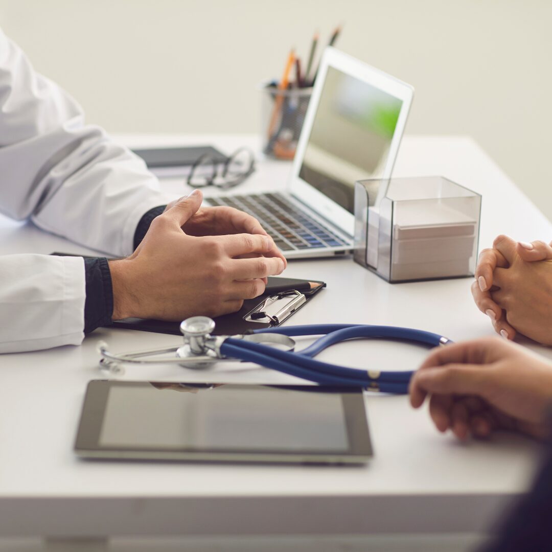 Family vs. Internal Medicine Physicians: What’s the Difference?