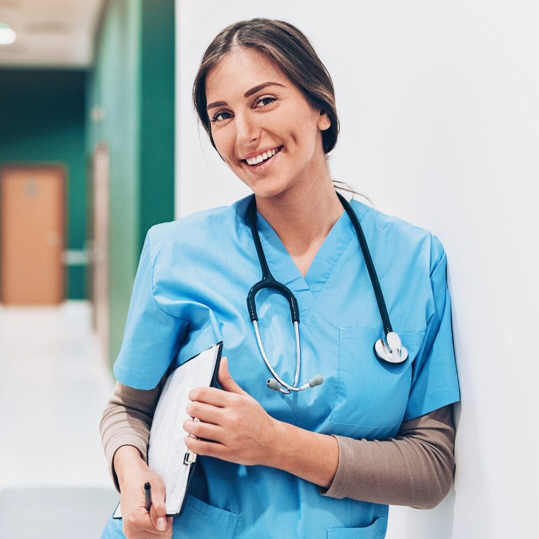 Psychiatric Mental Health Nurse Practitioner: Frequently Asked Questions (FAQs)