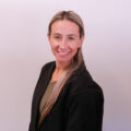 Jacqueline Lewinsohn