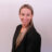 Jacqueline Lewinsohn