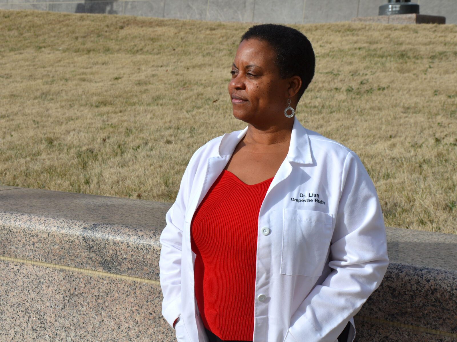 Health Literacy in Locum Tenens: How Clear Communication Builds Patient Trust